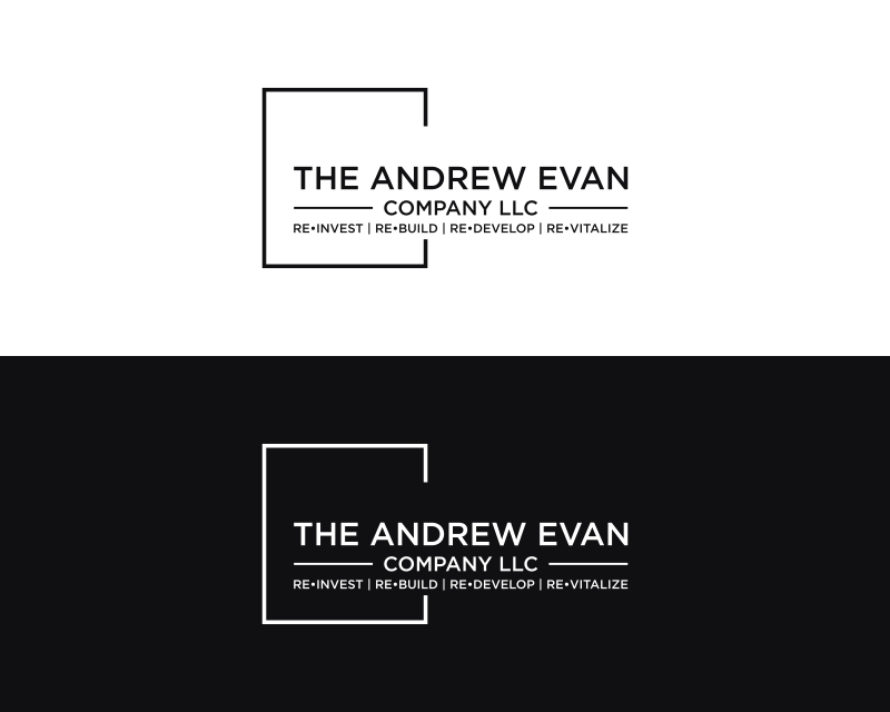 Logo Design entry 2845356 submitted by arefdavid