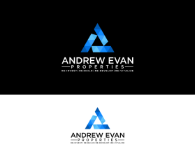 Logo Design entry 2853101 submitted by vale_art