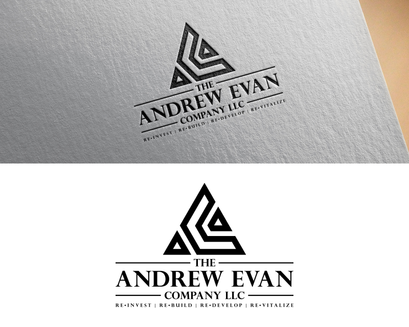 Logo Design entry 2852566 submitted by Resiahlim