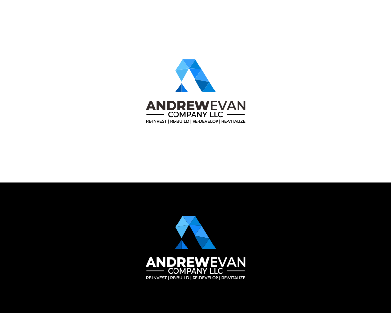 Logo Design entry 2853034 submitted by farikh