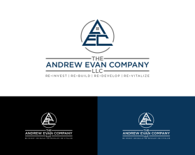 Logo Design entry 2844343 submitted by binbin design