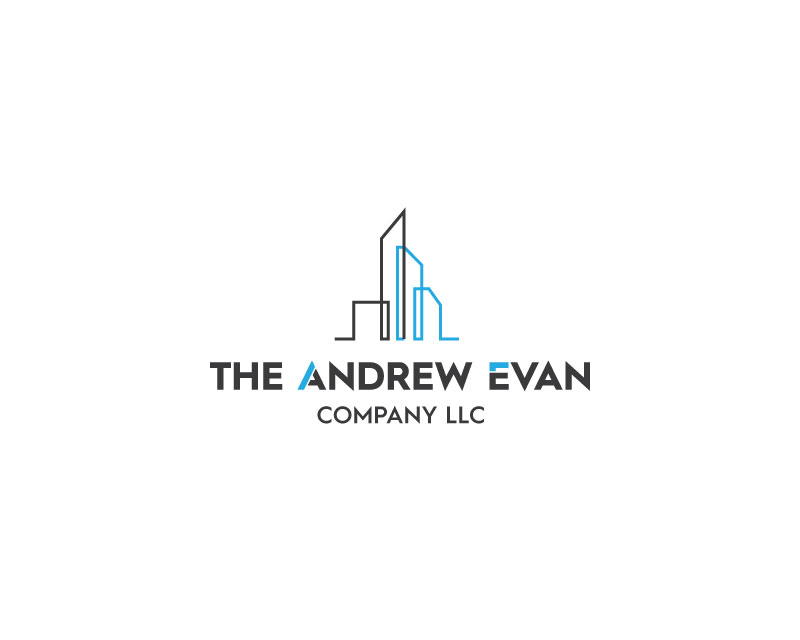 Logo Design entry 2845755 submitted by 237DSG