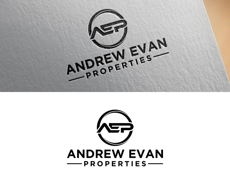 Logo Design entry 2852112 submitted by Resiahlim