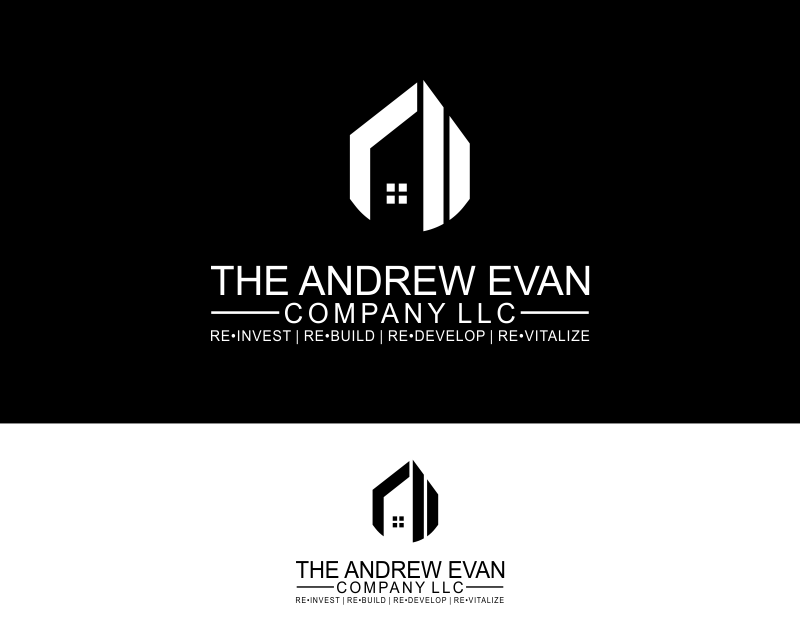 Logo Design entry 2844934 submitted by IDRUK_22