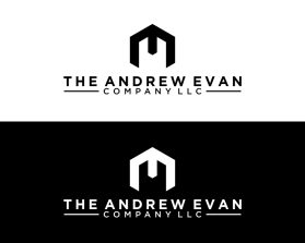 Logo Design entry 2845307 submitted by mogawin