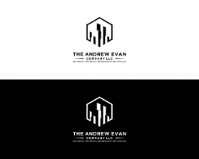Logo Design entry 2850307 submitted by kayeshart