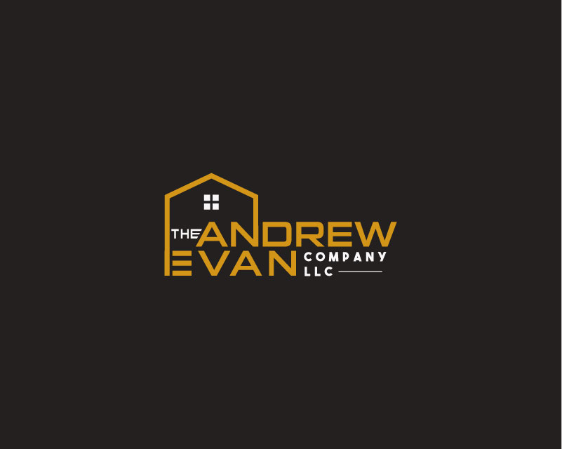 Logo Design entry 2846350 submitted by Irish Joe