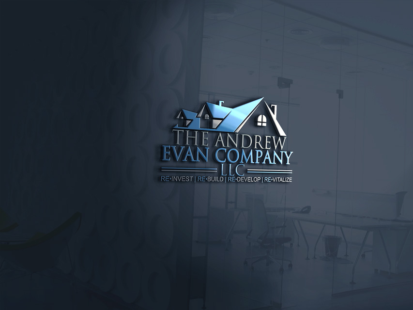 Logo Design entry 2845209 submitted by design Art 