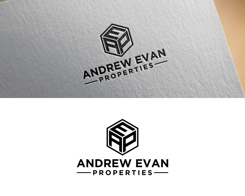 Logo Design entry 2852093 submitted by Resiahlim