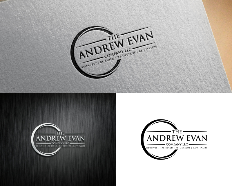 Logo Design entry 2844324 submitted by Resiahlim