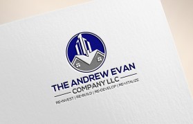 Logo Design entry 2845212 submitted by design Art 