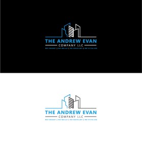 Logo Design entry 2848070 submitted by Irish Joe