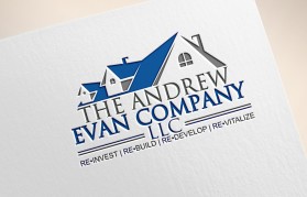 Logo Design entry 2845210 submitted by design Art 