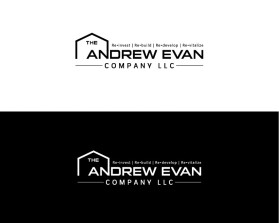Logo Design entry 2846347 submitted by Irish Joe