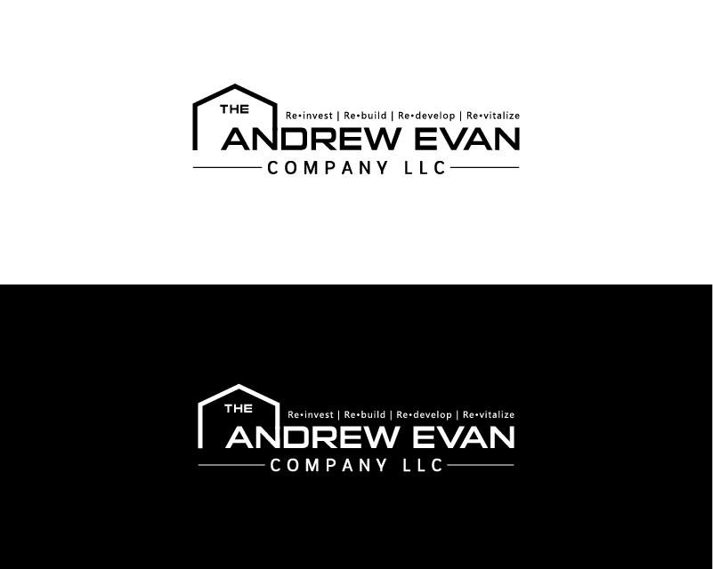 Logo Design entry 2846347 submitted by Irish Joe