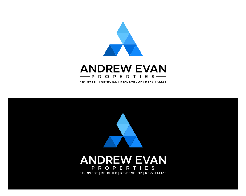 Logo Design entry 2852646 submitted by SinggihArt