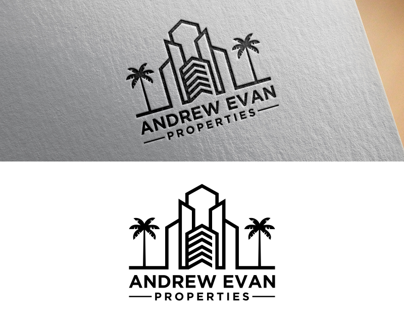 Logo Design entry 2852130 submitted by Resiahlim