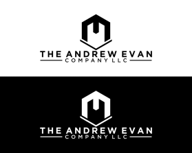 Logo Design entry 2845308 submitted by mogawin