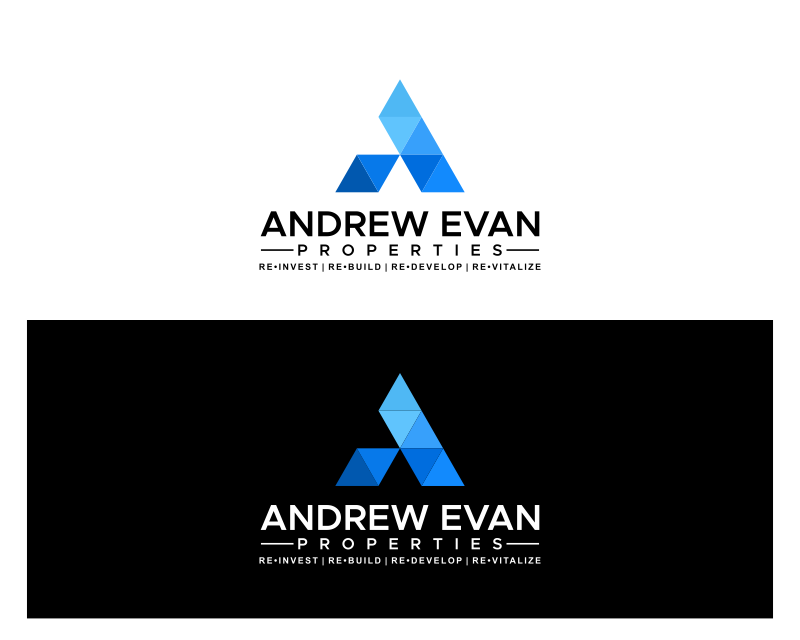 Logo Design entry 2852649 submitted by SinggihArt