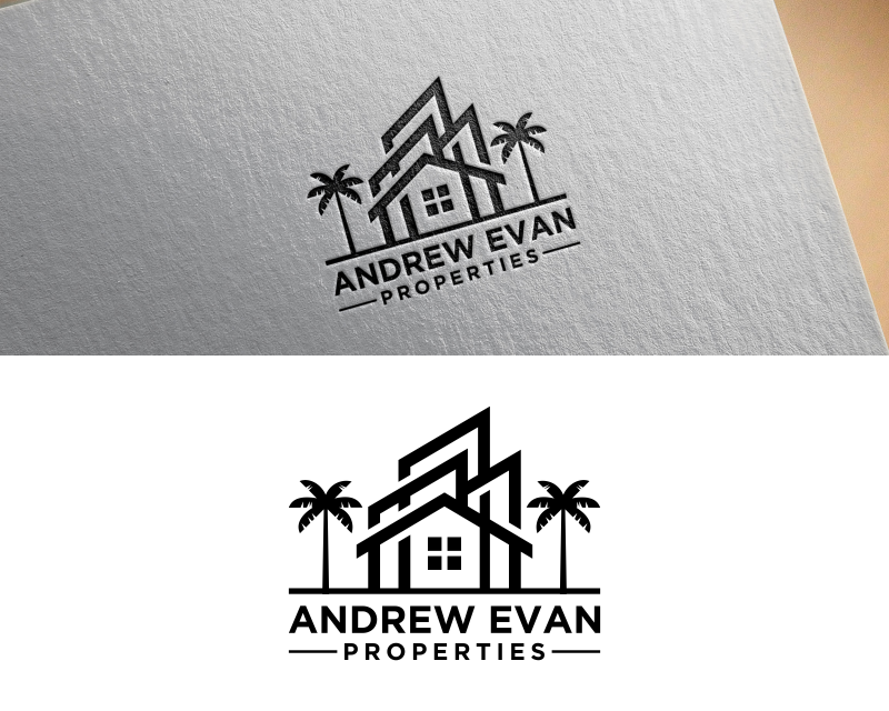Logo Design entry 2852133 submitted by Resiahlim