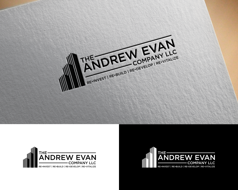 Logo Design entry 2846658 submitted by veva17