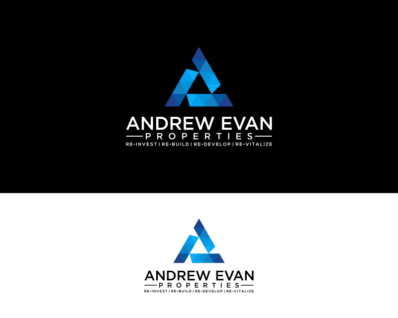 Logo Design entry 2853102 submitted by vale_art