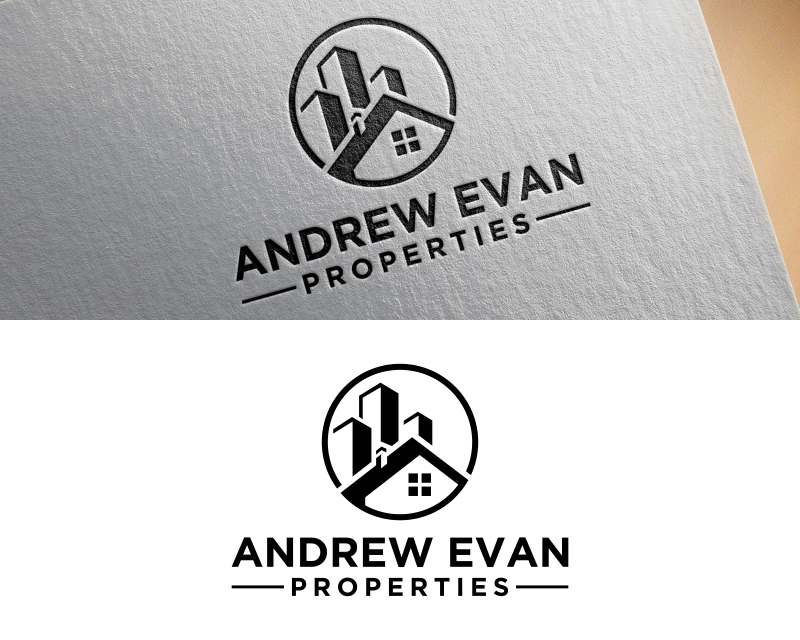 Logo Design entry 2852122 submitted by Resiahlim