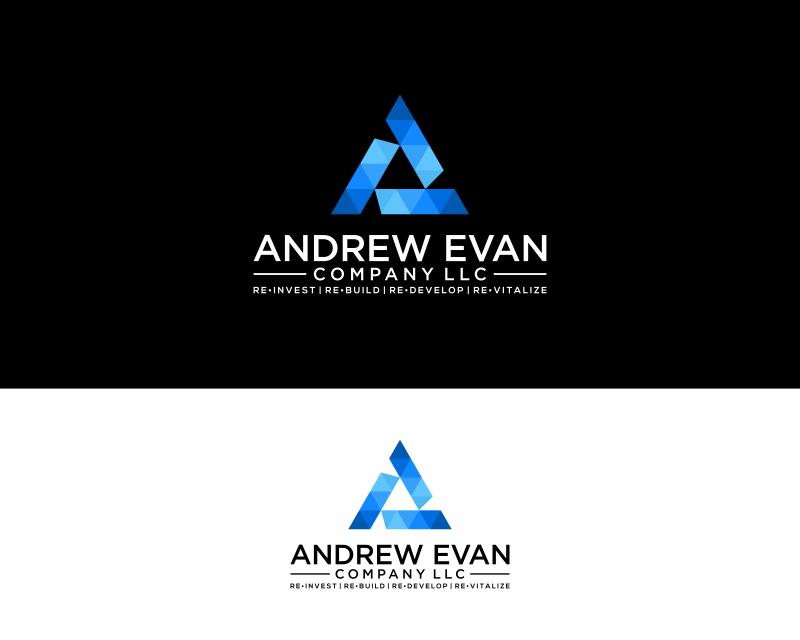 Logo Design entry 2853109 submitted by vale_art