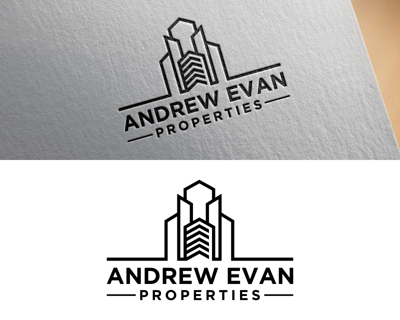 Logo Design entry 2852128 submitted by Resiahlim