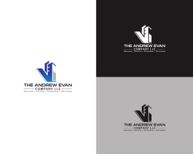 Logo Design entry 2846340 submitted by Irish Joe