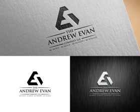 Logo Design entry 2844326 submitted by Resiahlim
