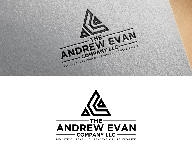 Logo Design entry 2852563 submitted by Resiahlim