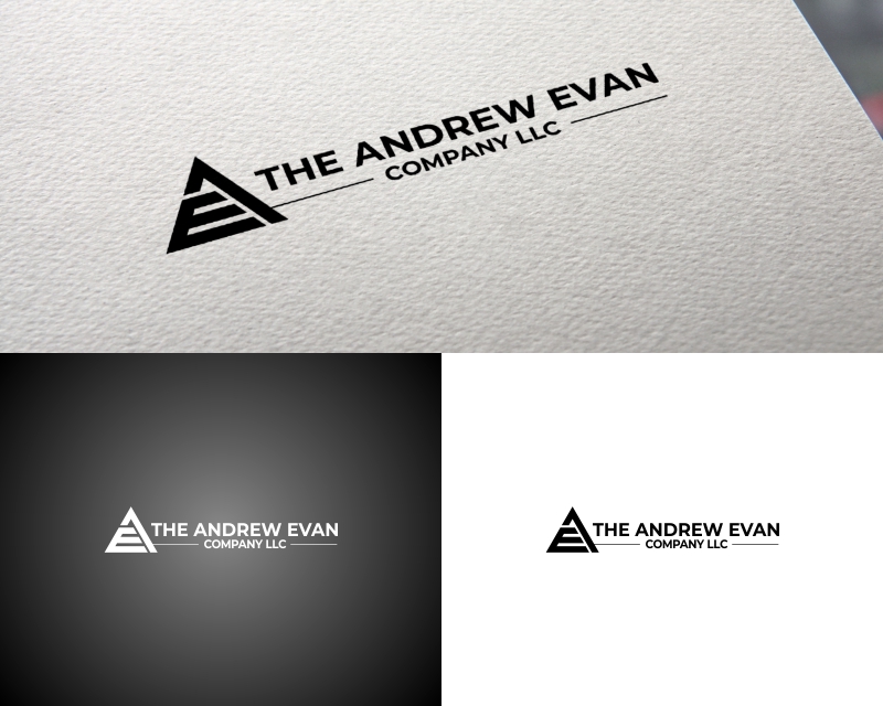 Logo Design entry 2846034 submitted by Ichsany