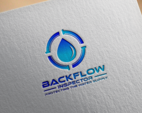 Logo Design entry 2836408 submitted by kintong