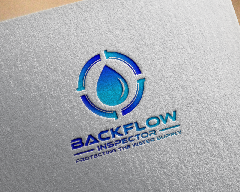 Logo Design entry 2836408 submitted by kintong