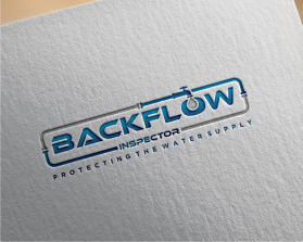 Logo Design entry 2836733 submitted by jannatan
