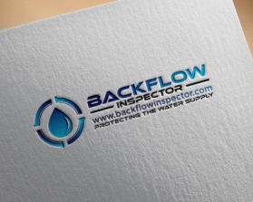 Logo Design entry 2836537 submitted by kintong