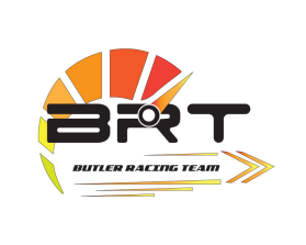 Logo Design Entry 2752030 submitted by Jimbeng to the contest for Butler Racing Team run by butleracing