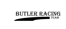Logo Design Entry 2744110 submitted by SameerArt to the contest for Butler Racing Team run by butleracing