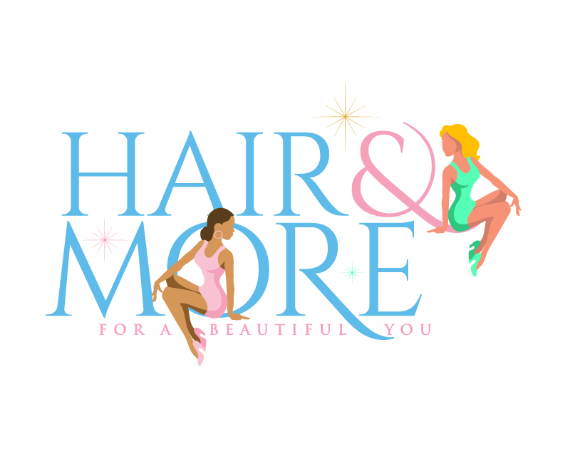 Logo Design entry 2848138 submitted by joegdesign
