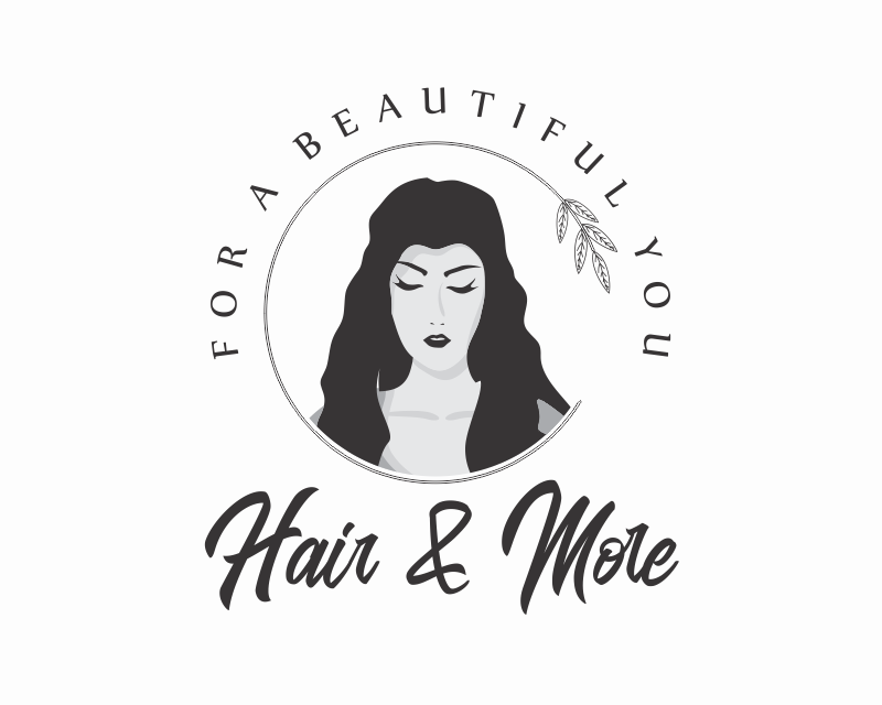 Logo Design entry 2847875 submitted by amira