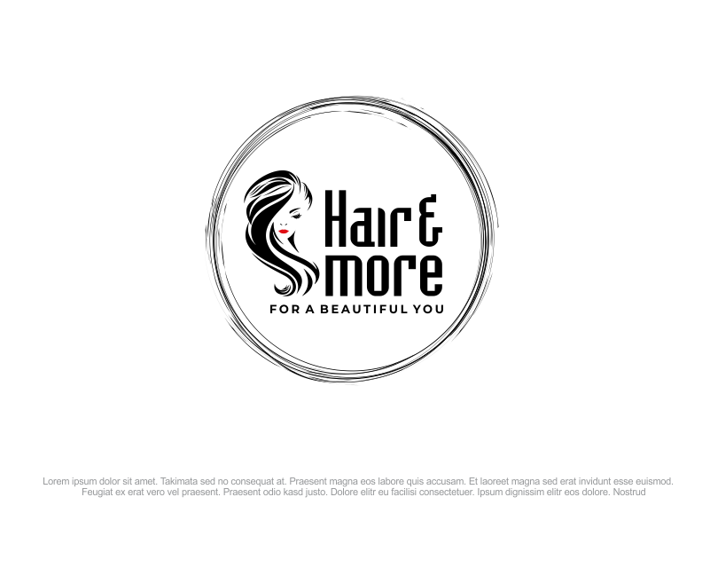 Logo Design entry 2848957 submitted by mannat1922z