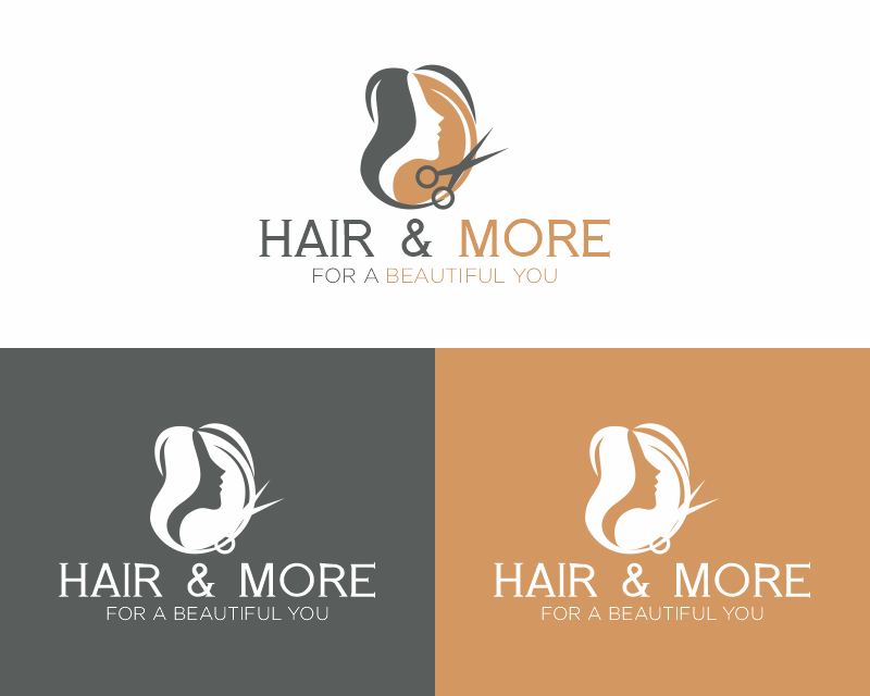 Logo Design entry 2837184 submitted by Jarvvo