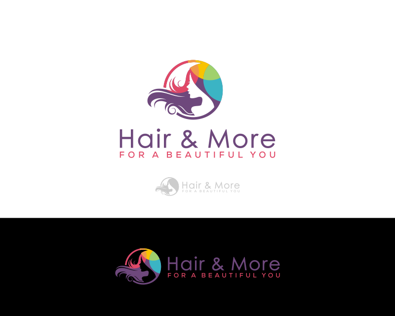 Logo Design entry 2837305 submitted by Horecca_team