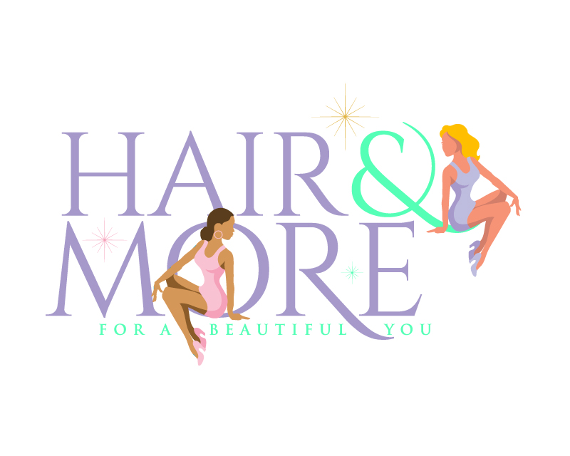 Logo Design entry 2848140 submitted by joegdesign