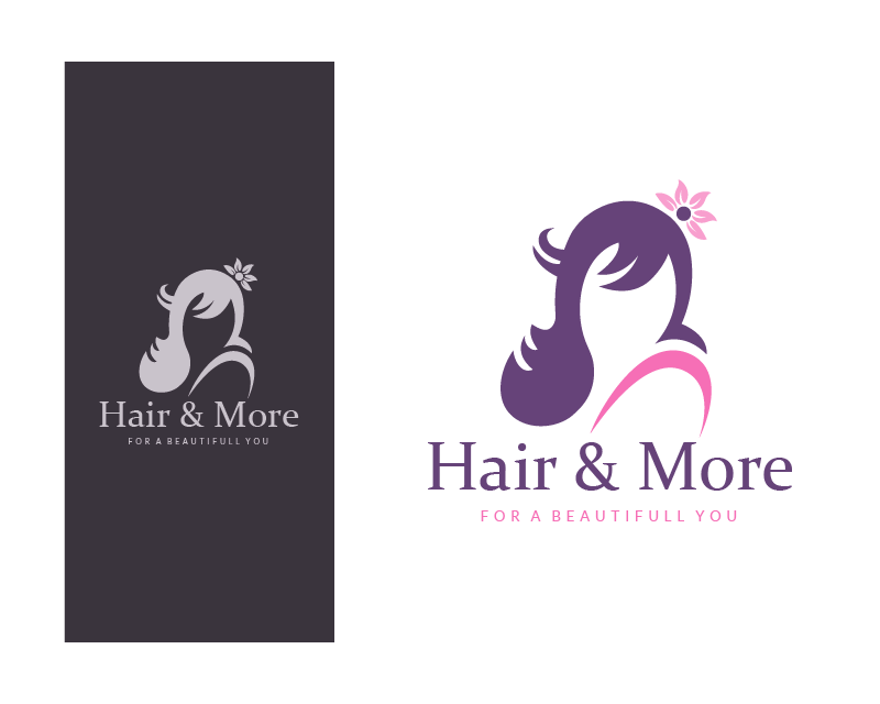 Logo Design entry 2837152 submitted by idesign4every1