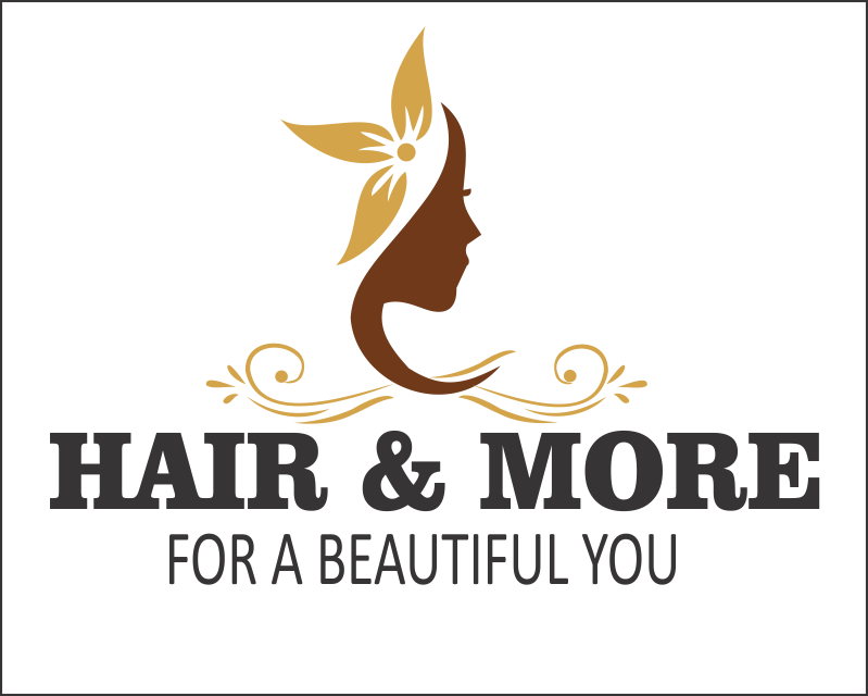 Logo Design entry 2837483 submitted by onet