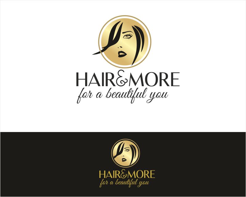 Logo Design entry 2839981 submitted by Alessandra