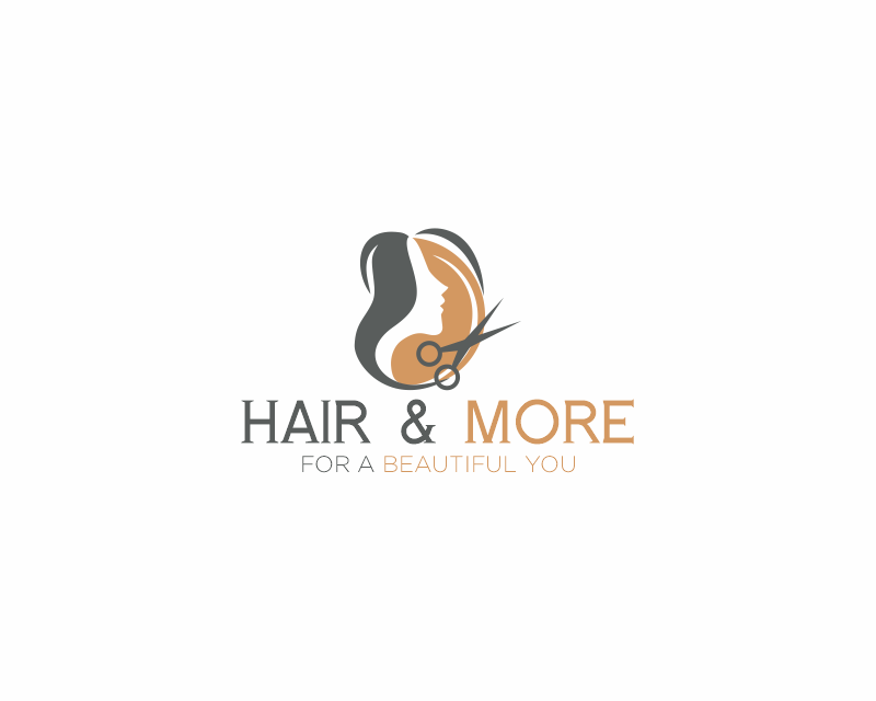 Logo Design entry 2837179 submitted by Jarvvo