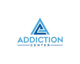Logo Design Entry 2745725 submitted by mahmudul to the contest for Addiction Center run by justincmarketing